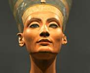 Nefertiti, Idia And Other African Icons In European Museums: The Thin Edge Of European Morality